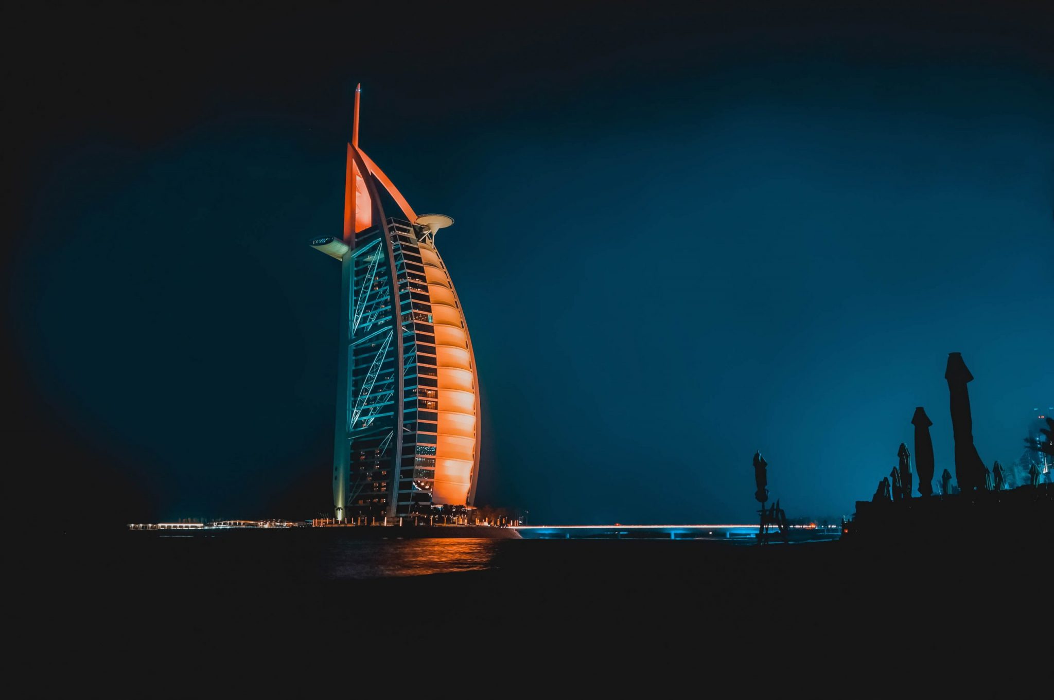 Event Photographer in the UAE scaled
